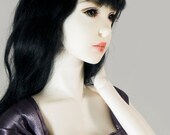 Aisha Voya Dolls - Rose