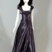 Aisha Voya Dolls - Rose