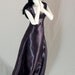 Aisha Voya Dolls - Rose