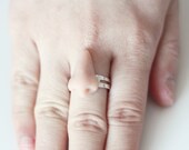Little Nose Ring