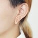 Little Third Ear