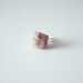 Little Mouth Ring