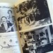 Hemingway biography How it Was - Mary Welsh Hemingway