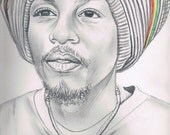 KIDANE MARIAM "My Number One"