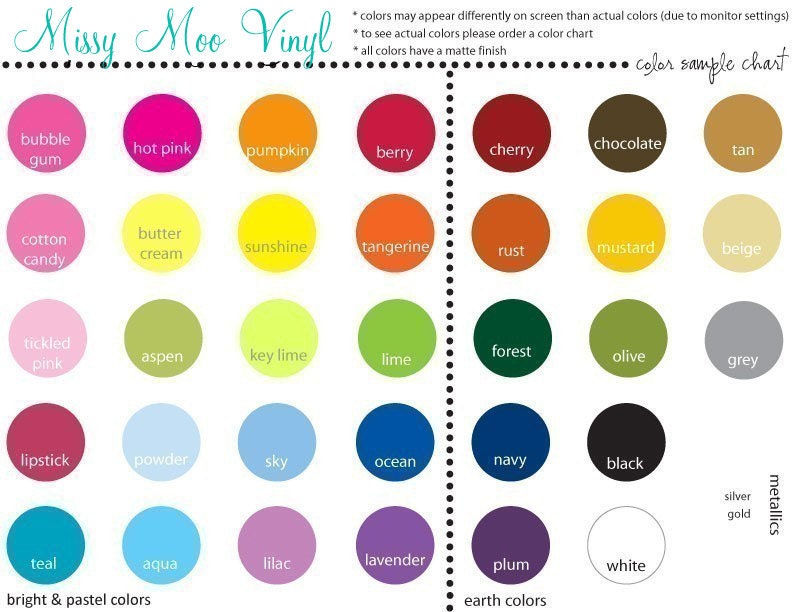 Vinyl Wall Decal Shabby Chic Name and Bird Nursery Vinyl Wall Decal Sticker- baby girl