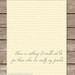 Jane Austen: My Friends, Friendship Quote, Dorm Room Decor, Literary Art, Literature Poster, 8x10 typography print