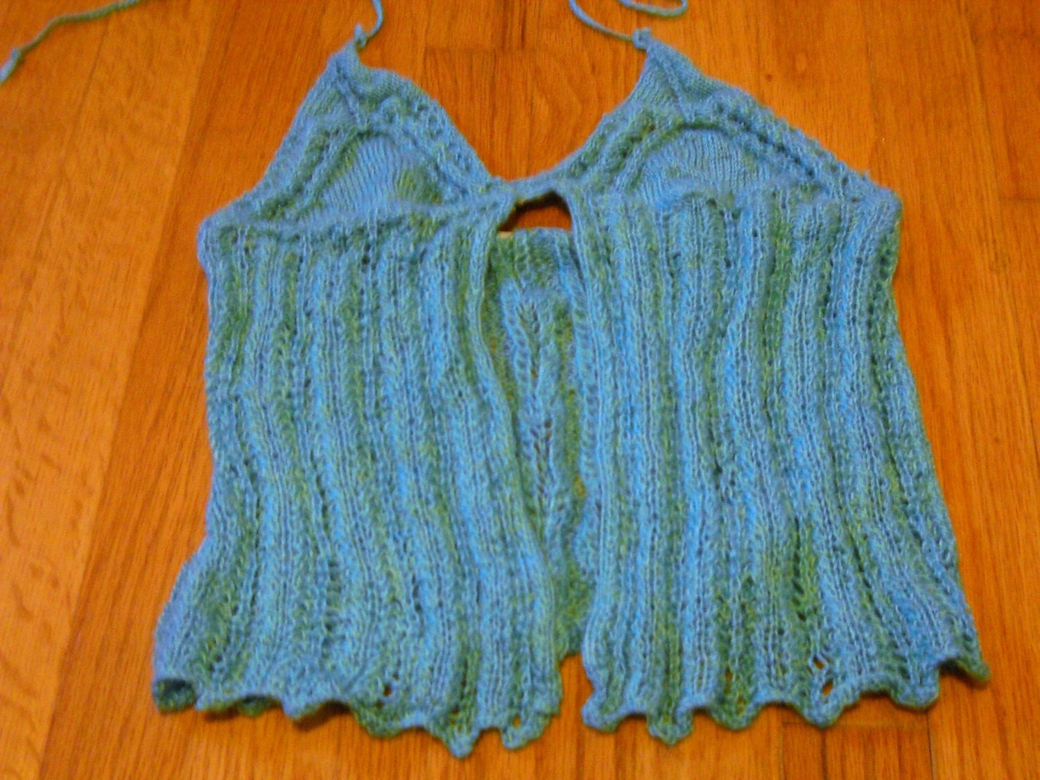 The "As you like It" Camisole and Thong Set, Ready to Ship, Valentine's/Anniversary/ Christmas