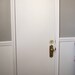The Original Super-Easy Door Molding Kits