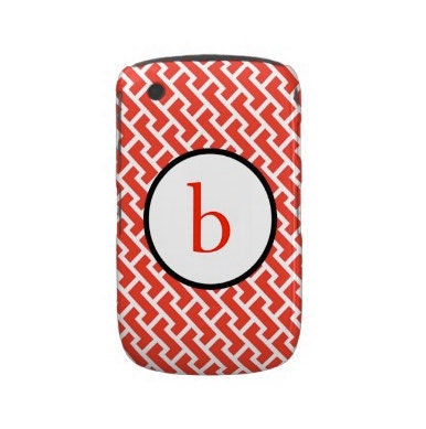 Bethenny Frankel phone cover for BlackBerry or iPhone's AS SEEN ON Bethenny Ever After