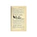 FREE SHIPPING - La Pratique De L'Anglais by A. Cherel - Vintage English French Language Text Book - Sale