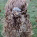 Bridal hair comb rhinestone,wedding comb,crystal bridal comb,wedding hair accessories,bridal headpieces,wedding hair comb crystal,hair comb