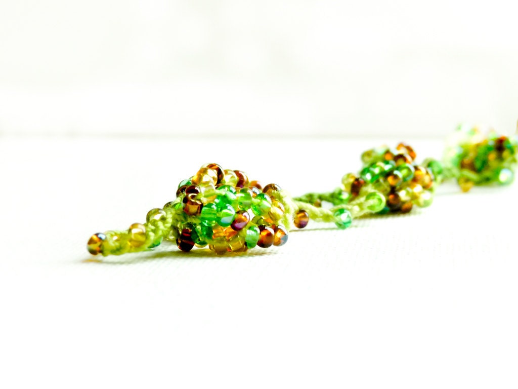 Forest fairy crown hairband. Festival skinny headband, hippie summer hair accessories. avidteam