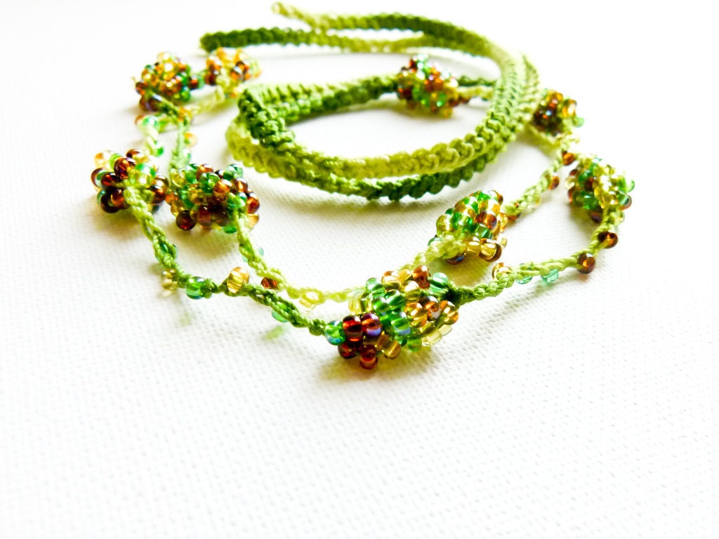 Forest fairy crown hairband. Festival skinny headband, hippie summer hair accessories. avidteam