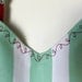 A Pocket Full of  Apples Apron