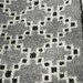 VINTAGE MOROCCAN RUG