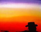 Cowboy Dan