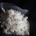 Oatmeal, Goats Milk & Honey Bath
