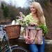 Ella Grace Market Tote