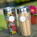 Ella Grace Insulated Travel Mugs