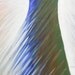 Angel -- Original, Acrylic Painting