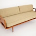 Mid Century Style Sofa
