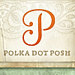 polkadotposh