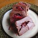 Homemade Fudge, Chocolate Cherry, 1/2 lb.