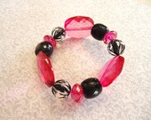 Anya Bracelet