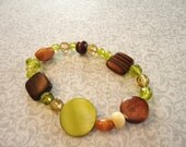 Gretchen Bracelet