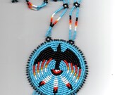 american native