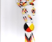 native american