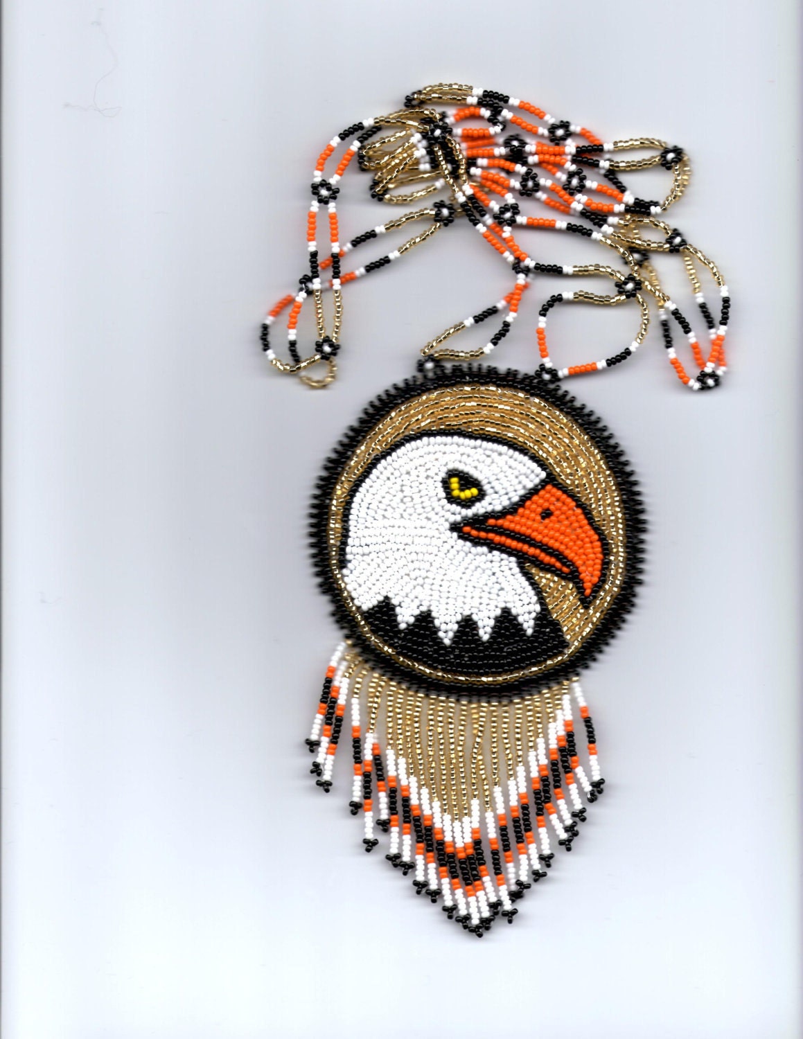 native american