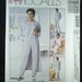Easy McCalls Pattern for Duster - Dress - Top - Pants Petite-Able  2259