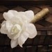 Wedding Guest Book Pen Wedding Decor Shabby Chic