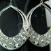 Galician Earrings