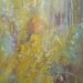 Forsythia Rearranged