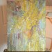 Forsythia Rearranged