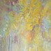 Forsythia Rearranged