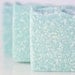 Rosemary Mint Sea Salt Vegan Soap - Peppermint-Spearmint Handcrafted Cold Process Soap