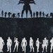 Mass Effect 3 poster V2