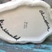 Vintage Swan Planter Pink Swan 1950s Home Decor Planter Vase Epsteam
