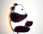 Panda Night Light