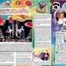 The Runcible Spoon Issue 7 (Full Color)