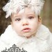 Vintage Style Wedding Veiling Hairpiece Off White or Cream Dupioni Silk Handrolled Rosette Fasinator Headband Hat, Feathers, Crystals