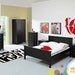 Love vinyl Wall Sticker