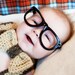 SPECIAL LISTING for Stacy: Diaper Cover Suspenders and Bowtie