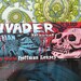 THEY LIVE alien invader playset
