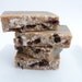 Seaweed Soap All Natural, Hand/French Milled Soap with seaweed, sea salt & essential oils, Vegan