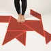 Good Morning TANGRAM