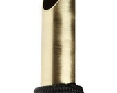 Survival Whistle Various Shell Sizes Available